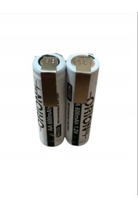 Orion 2.4 V 600 Nı-Cd Mah Aa Kalem Pil Grubu